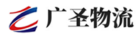 漳州到罗源县物流公司